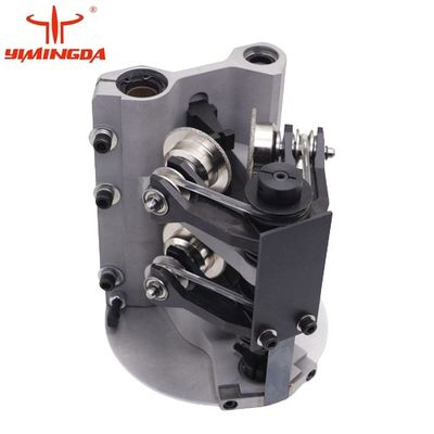 23812006 シャーパー プレッサー 足のアシ