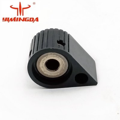ノンブ Ctrol ノンブ # 9PF2S2 ポインタ 588500104 GT7250 部品