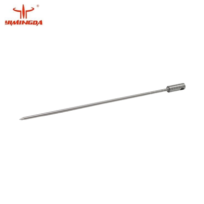 加熱ニードル D=2.5mm VT57/iX69-Q58-iH58 PN 800671 Vector、IX、Q50、Q80 オートカッター用