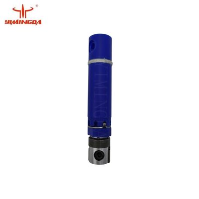 PN: 67703 衣料産業用裁断機用ナイフ連結ロッド