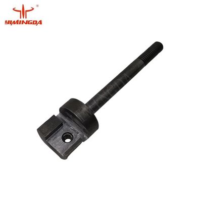 部品番号 67839 オートカッターマシン No.3080 ナイフホルダー (Kuris用)