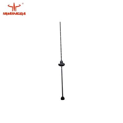 部品番号126132 エジェクタール D=5 A 6 MH-MX/IX69-Q58-IH58 D5 D6 D8 D9 D10 IX9 カッター用