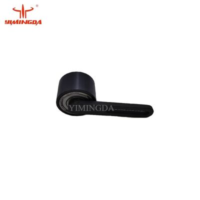 オートカットパーツNo. 128189 滑らかなバランスストレッサー ベコトル V3 V4 V5