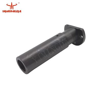 部品番号 105895 / 70103165 オートカッター機 D8002 用キャッチガイド