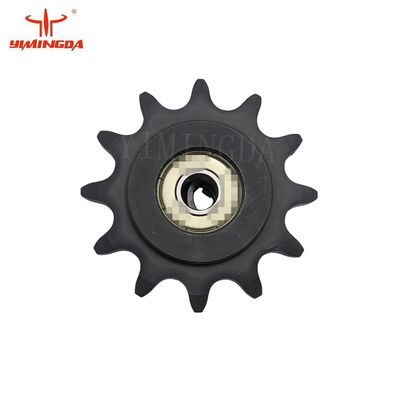 部品番号 050-725-007 自動チェーンテンショナー 拡張版 衣料品、家具、産業機械用