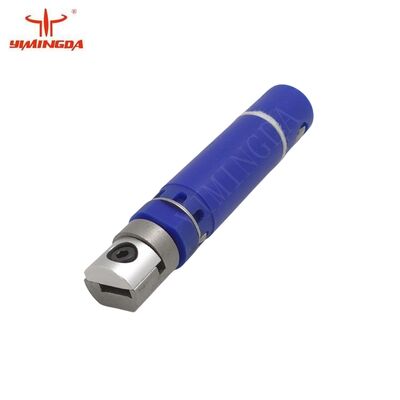 パーツ番号75410 ピストン 完全刃 2.5x8 オートカットパーツ クーリ用のスペアパーツ