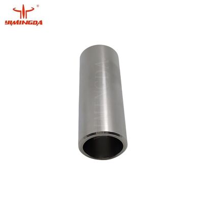 スペアパーツ番号 13583 ケース アパレル 自動裁断機部品 Kurisカッター用