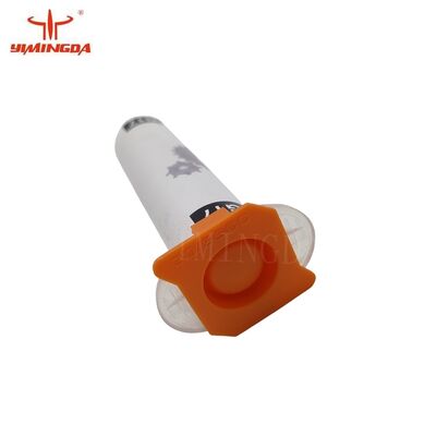 G17 グリース 部品番号 131837 オートカッター機用スペアパーツ