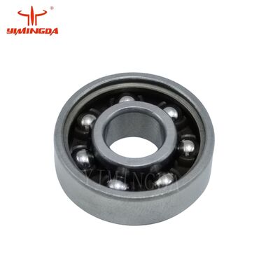 ボールマー自動切断機用 溝軸承部品70124015