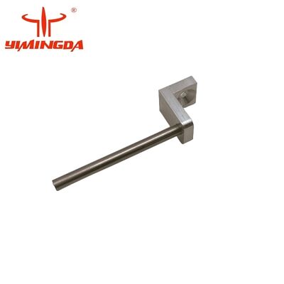 ATRIAL自動カッター機用、アセンブリ、ストレインリリーフ、KIケーブル部品番号 1013699000