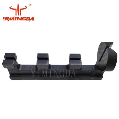 ブレードナイフ GID .078x.200 S-91 部品番号 62296000 オートカッター 消耗部品