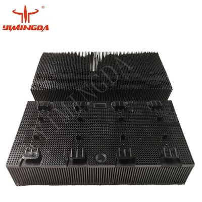 Mxシリーズ部品131240 / 704233 / 127612切断材料:ナイロン