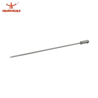 パーツ番号 800671 / 116092 熱針 D=2.5mm Vt57/Ix69-Q58-Ih58 IX カッター用のドリル