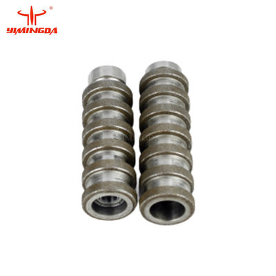 オートカットナイフ 磨き石