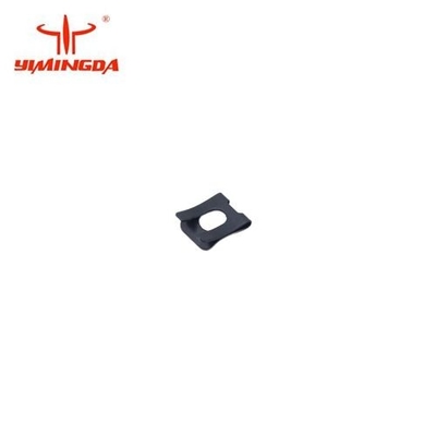 トーラスのカッターの予備品はSlmの安全締める物Slm5 PN 309500105を切る