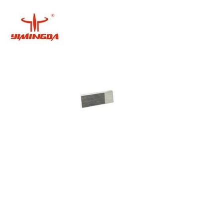 FH0311-2516RQ10用タングステン鋼オートカッター部品JinweiJ608カッターブレードナイフ