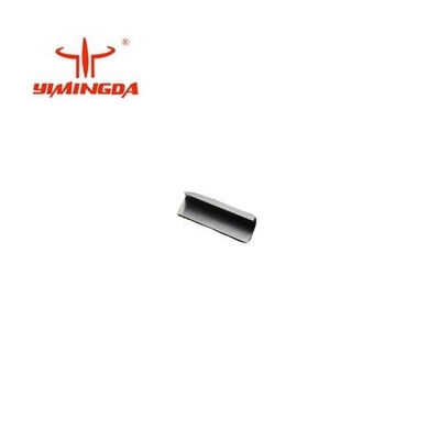FH0311-2516RQ10用タングステン鋼オートカッター部品JinweiJ608カッターブレードナイフ