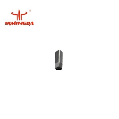 FH0311-2516RQ10用タングステン鋼オートカッター部品JinweiJ608カッターブレードナイフ