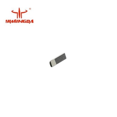 FH0311-2516RQ10用タングステン鋼オートカッター部品JinweiJ608カッターブレードナイフ