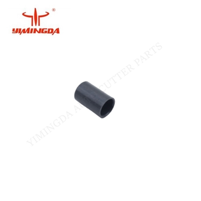 IGLIDE GSM-0810-16 8ID 10OD 16LG PN 153500577に耐える自動カッターの予備品