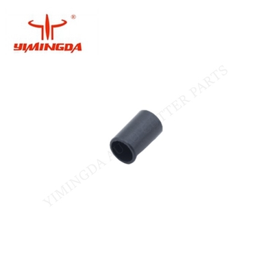 IGLIDE GSM-0810-16 8ID 10OD 16LG PN 153500577に耐える自動カッターの予備品