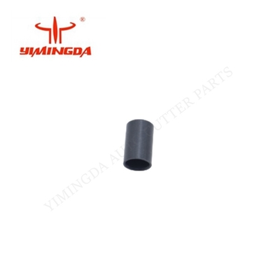 IGLIDE GSM-0810-16 8ID 10OD 16LG PN 153500577に耐える自動カッターの予備品