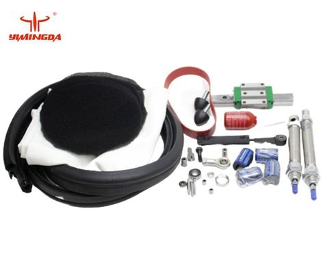 705704 705714 メンテナンスキット