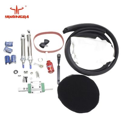 705704 705714 メンテナンスキット