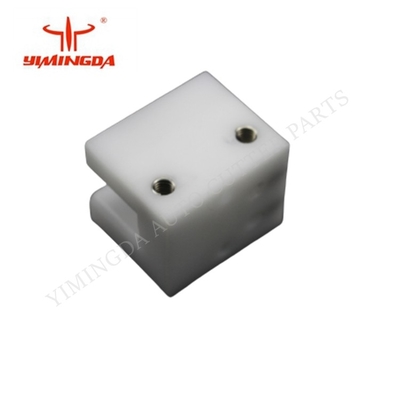 ナイフ モーターのためのPN 035-028-024のカッターの予備品力のコンダクター