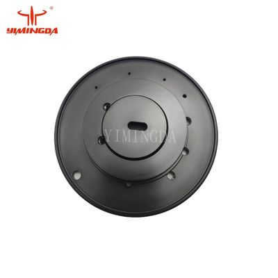 104621 / 70109004 ターンプレート押え