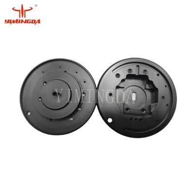 104621 / 70109004 ターンプレート押え