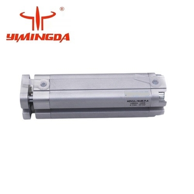 PN 060275 自動カッターはブルマー カッター用シリンダー Advul-16-65-P-A を分けます