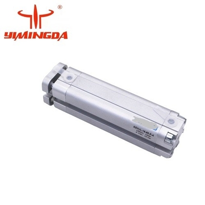 PN 060275 自動カッターはブルマー カッター用シリンダー Advul-16-65-P-A を分けます