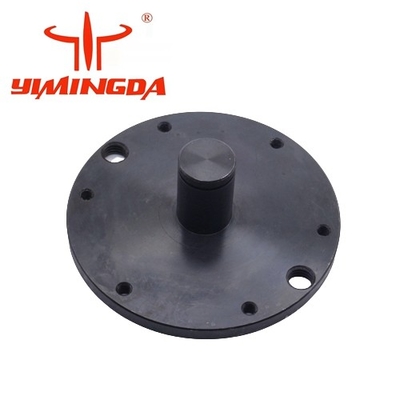 PN 050-025-005 チェーンタイトナー用カッタースペアパーツボトムピース