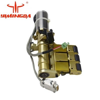 703863 スカーパーモーター