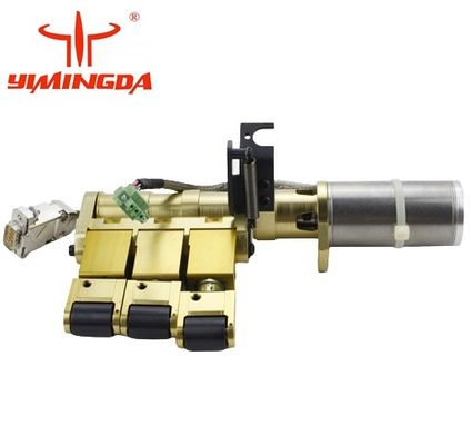 703863 スカーパーモーター