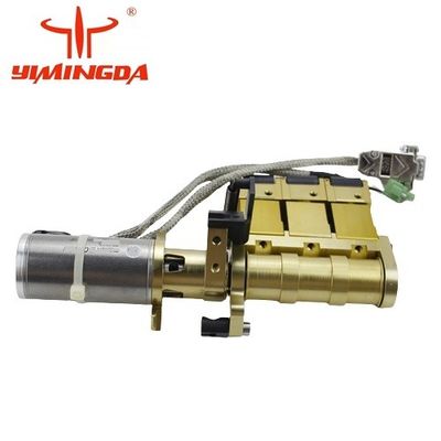 703863 スカーパーモーター