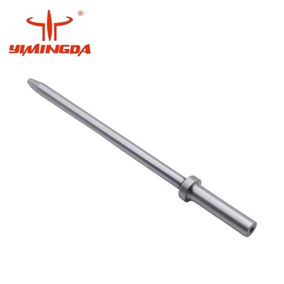 オートカットパーツNo 55544003 切断機のための穴穴2.4mm S-93-5/S5200