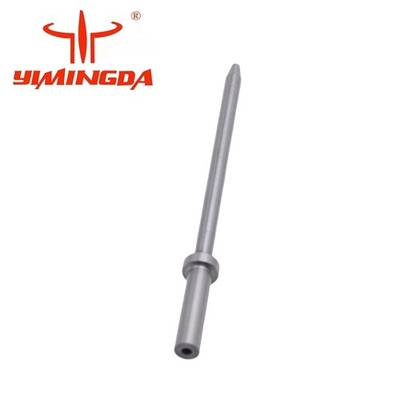 オートカットパーツNo 55544003 切断機のための穴穴2.4mm S-93-5/S5200
