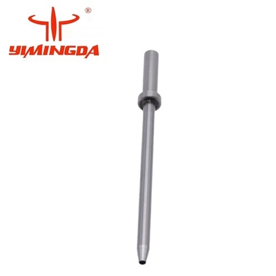 オートカットパーツNo 55544003 切断機のための穴穴2.4mm S-93-5/S5200