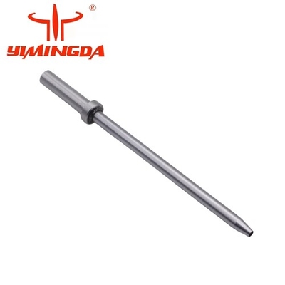 オートカットパーツNo 55544003 切断機のための穴穴2.4mm S-93-5/S5200