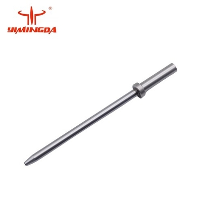 オートカットパーツNo 55544003 切断機のための穴穴2.4mm S-93-5/S5200