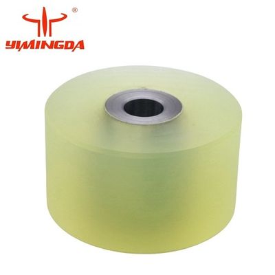 74017000 オートカットパーツ