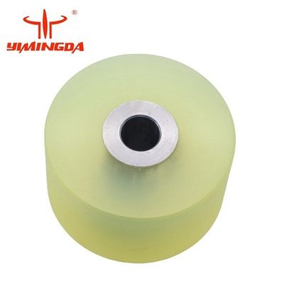 74017000 オートカットパーツ