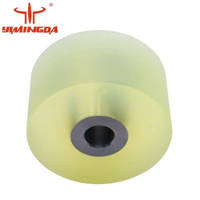 74017000 オートカットパーツ