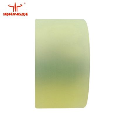 74017000 オートカットパーツ