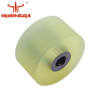 74017000 オートカットパーツ