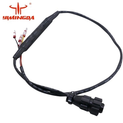切断機用部品No 74897001 ケーブルドライブモジュール Assy KI 切断機用 GT7250 S7200