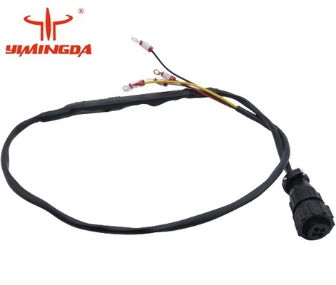 切断機用部品No 74897001 ケーブルドライブモジュール Assy KI 切断機用 GT7250 S7200