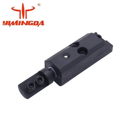 切断機 ブラック・スクエア・スピーベル